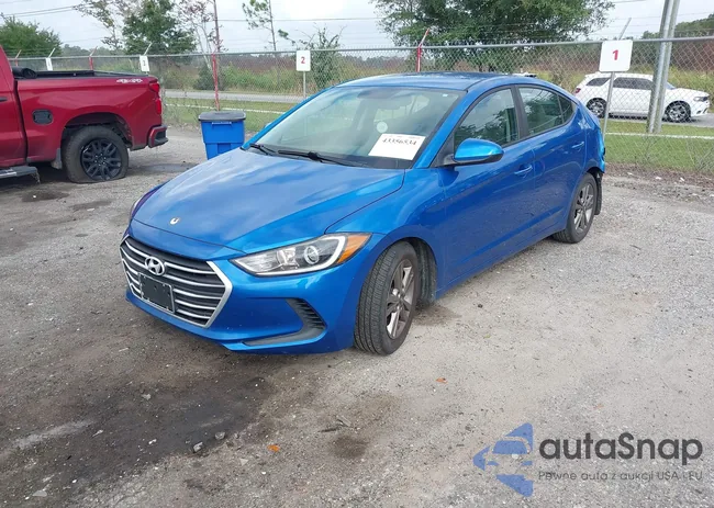 5NPD84LF4JH332416: 43356534