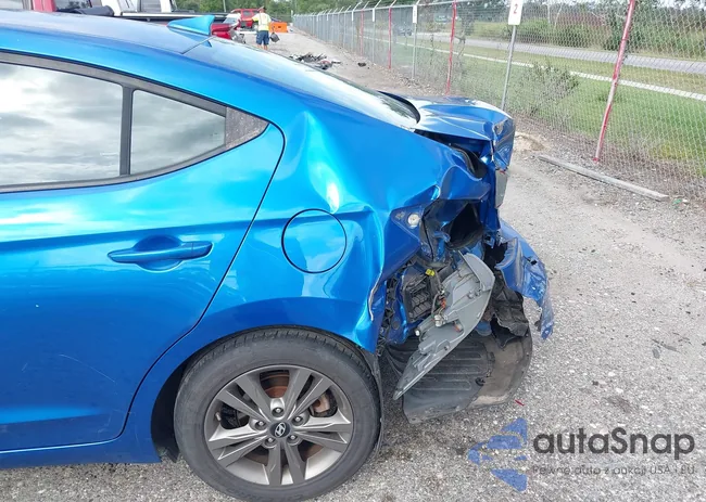 5NPD84LF4JH332416: 43356534