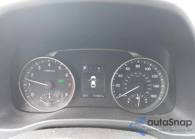 5NPD84LF4JH332416: 43356534