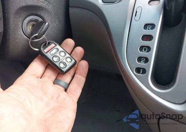 5FNRL3H60AB003587: 43356537