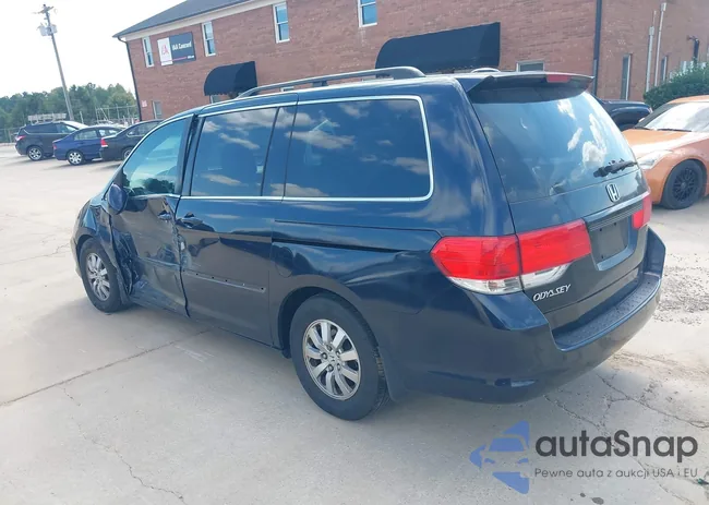 5FNRL3H60AB003587: 43356537