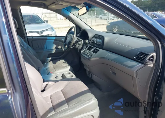 5FNRL3H60AB003587: 43356537