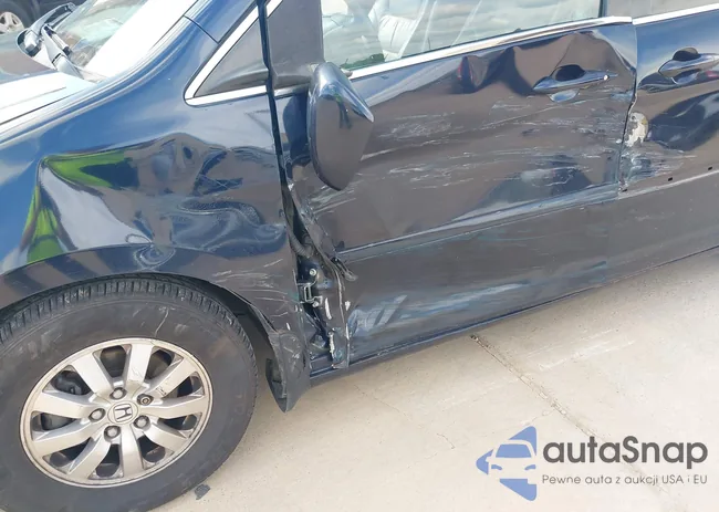 5FNRL3H60AB003587: 43356537