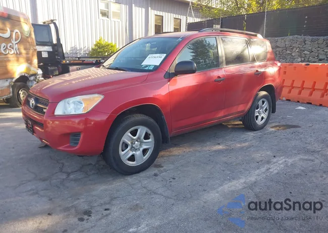 2T3BK4DV1CW091179: 43356550