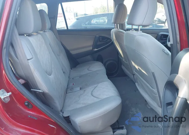 2T3BK4DV1CW091179: 43356550