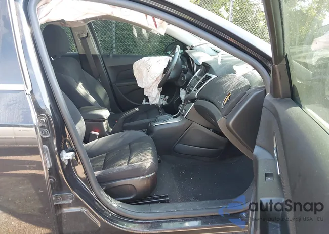 1G1PD5SB7E7363398: 43356551