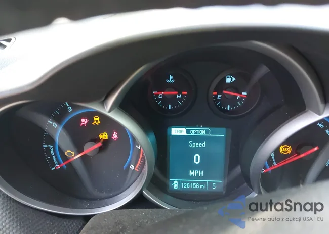 1G1PD5SB7E7363398: 43356551