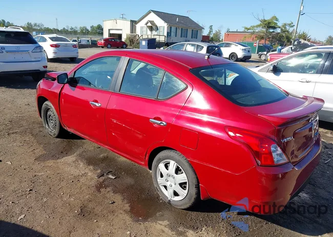 3N1CN7AP8FL899692: 43356552