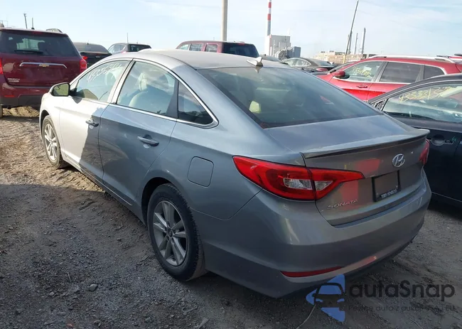 5NPE24AFXFH202172: 43356554