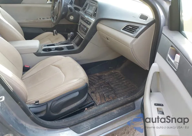 5NPE24AFXFH202172: 43356554