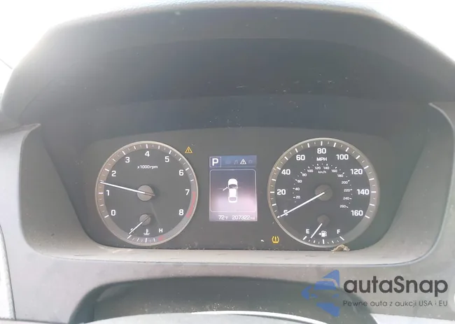 5NPE24AFXFH202172: 43356554