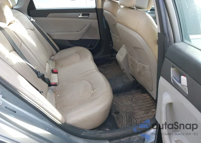 5NPE24AFXFH202172: 43356554