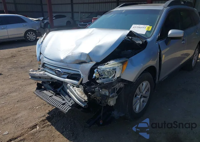 4S4BSBDC3F3284536: 43356555