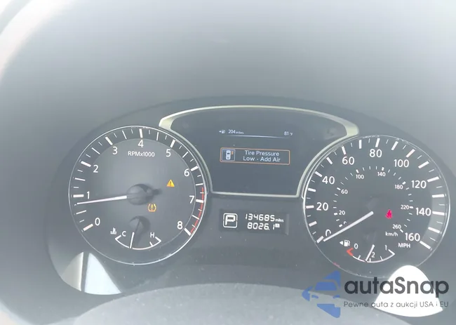 1N4BL3AP8DN559436: 43356560