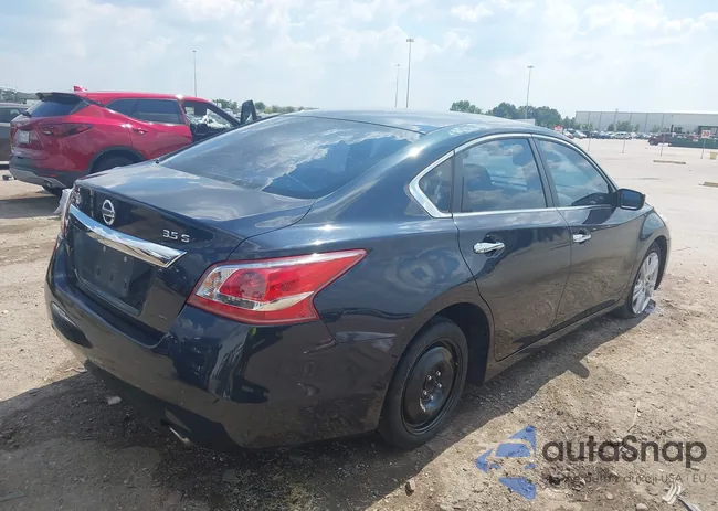 1N4BL3AP8DN559436: 43356560