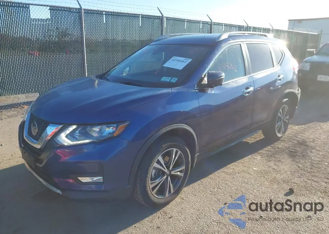 5N1AT2MV8KC765984: 43356562