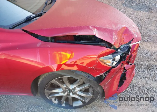 JM1GJ1W57F1220730: 43356563