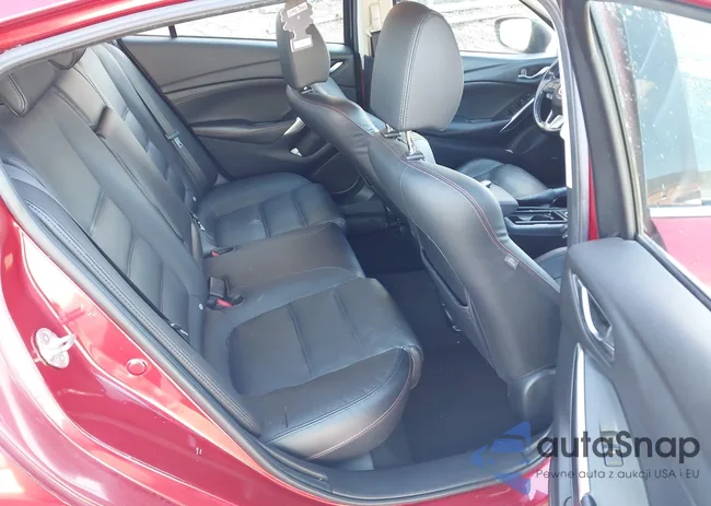 JM1GJ1W57F1220730: 43356563