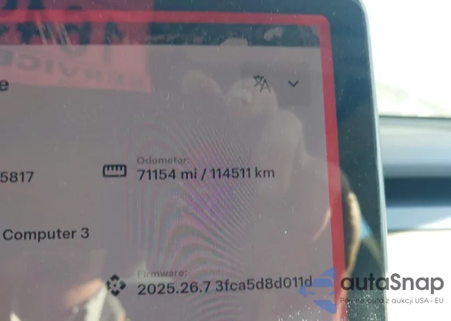 5YJ3E1EA8NF185817: 43356566