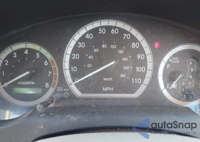 5TDZA23C96S515249: 43356567