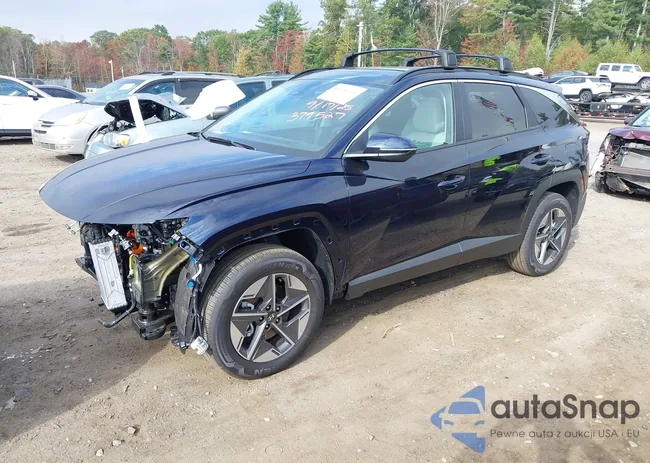 KM8JCDD17SU379527: 43356568