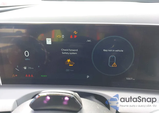 KM8JCDD17SU379527: 43356568