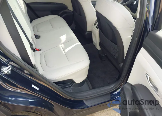 KM8JCDD17SU379527: 43356568