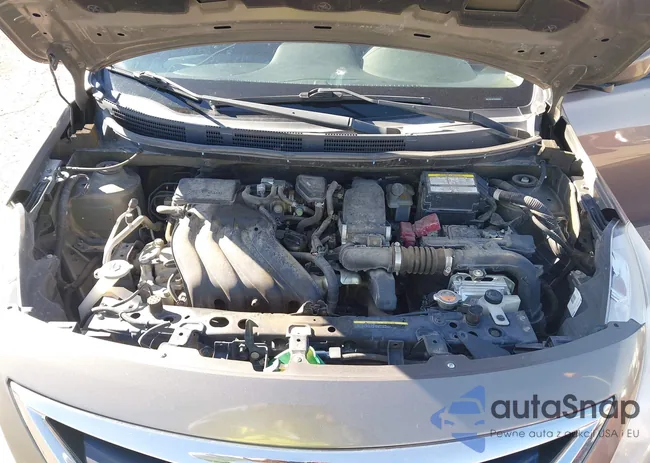 3N1CN7AP1HL858050: 43356572