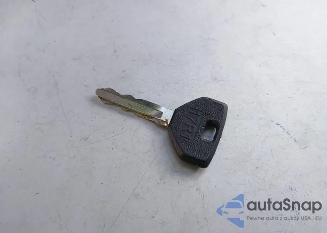 1D3HA18206J179422: 43356576