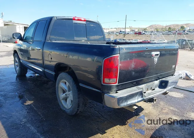 1D3HA18206J179422: 43356576