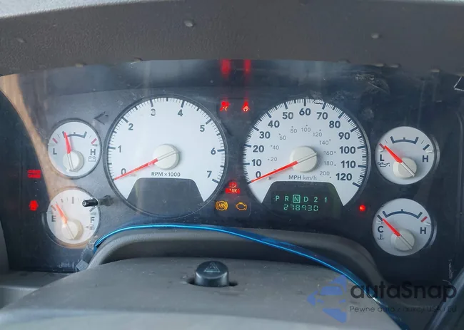 1D3HA18206J179422: 43356576