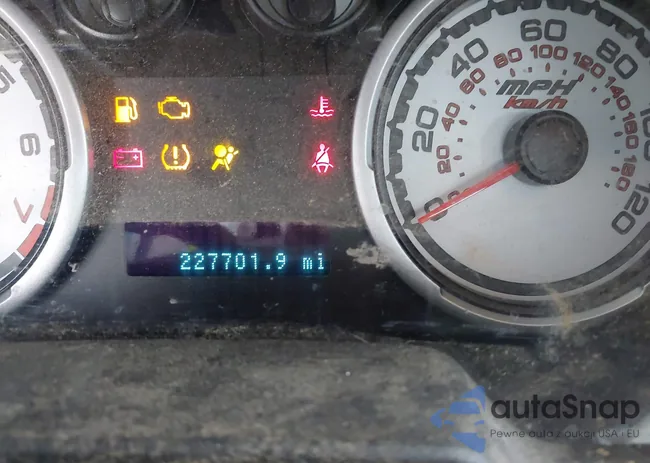 1FAHP35N69W168696: 43356578