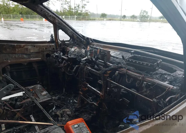 JN8AE2KP1G9150544: 43356579