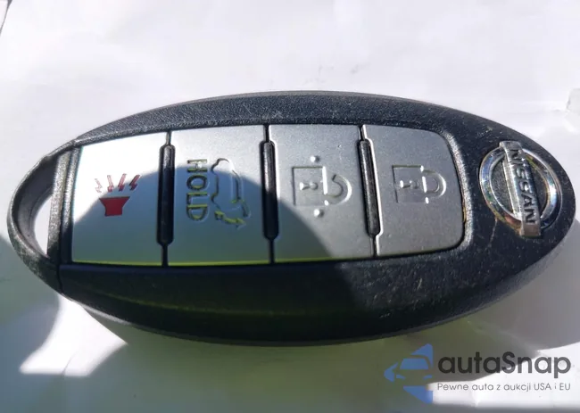 JN8AE2KP1G9150544: 43356579