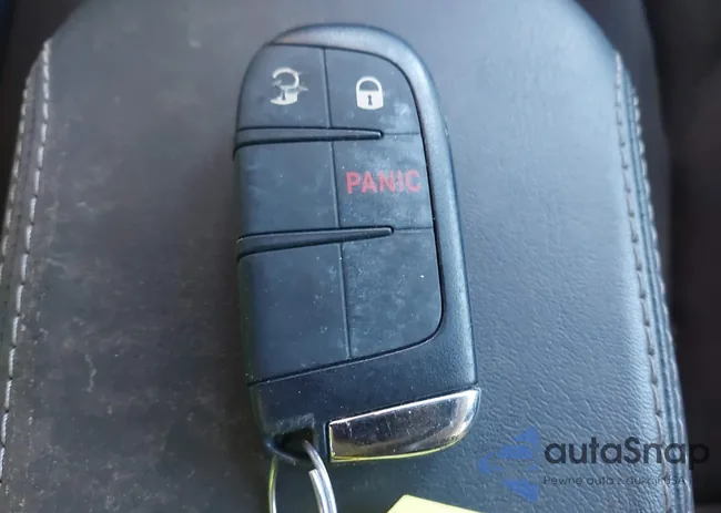 ZACNJDB13PPP16022: 43356580