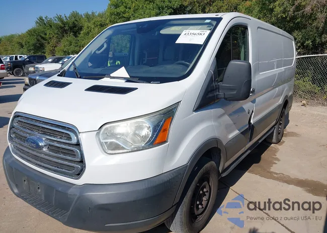 1FTYR1ZM6GKB34384: 43356583