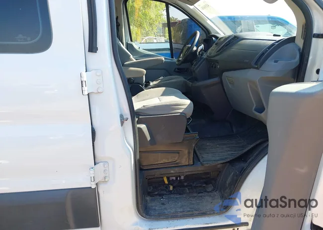 1FTYR1ZM6GKB34384: 43356583