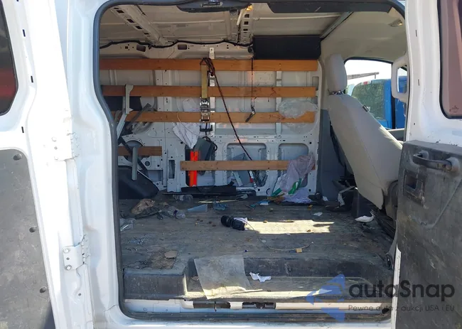 1FTYR1ZM6GKB34384: 43356583