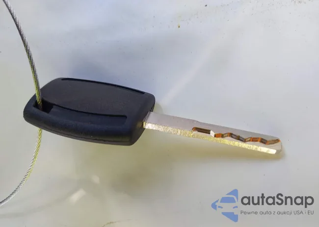 1FTYR1ZM6GKB34384: 43356583