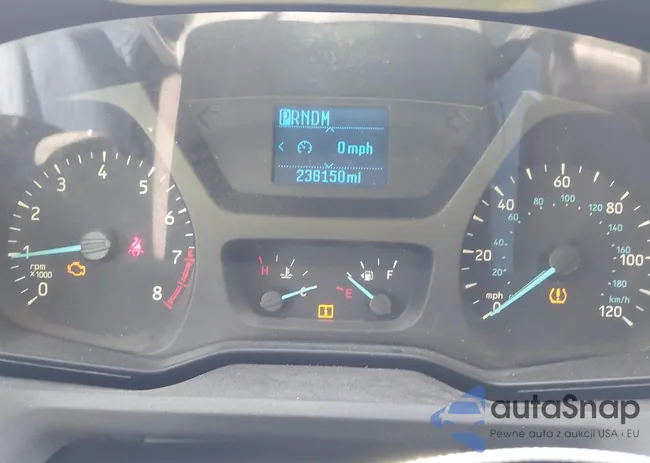 1FTYR1ZM6GKB34384: 43356583