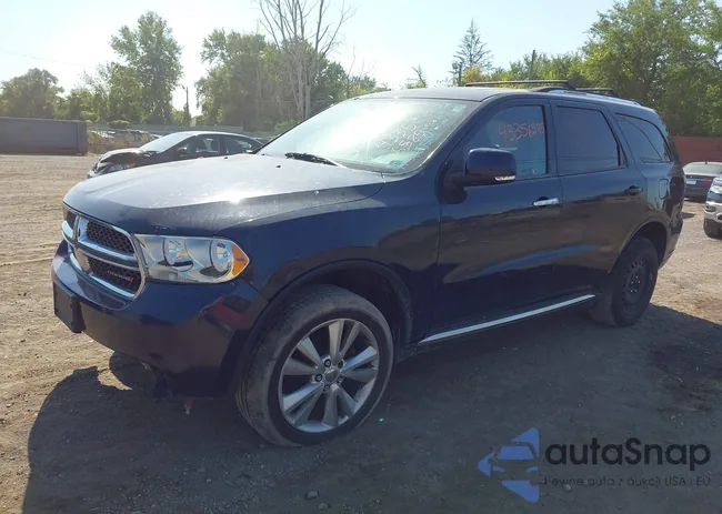 1C4RDJDG2DC695871: 43356585