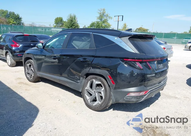 5NMJFCDE3RH384489: 43356588