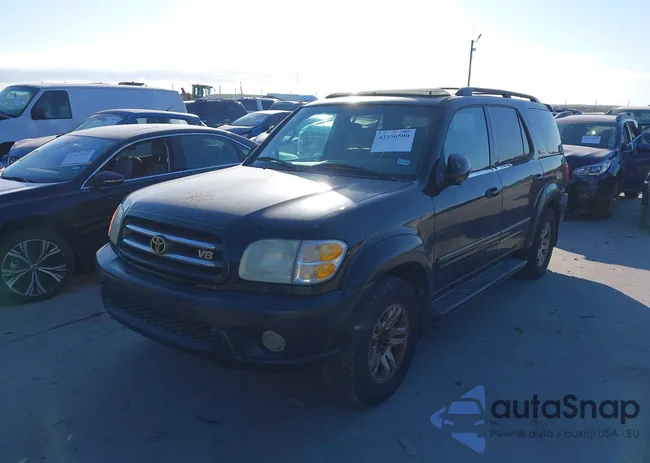 5TDZT38A64S218184: 43356590