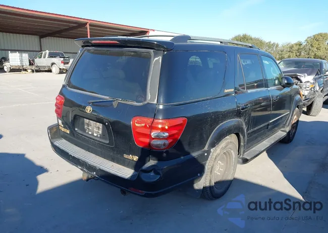 5TDZT38A64S218184: 43356590