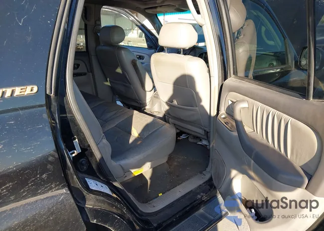 5TDZT38A64S218184: 43356590