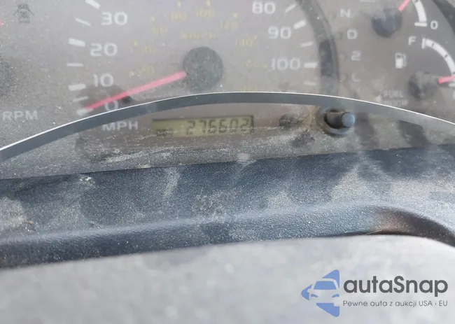 5TDZT38A64S218184: 43356590