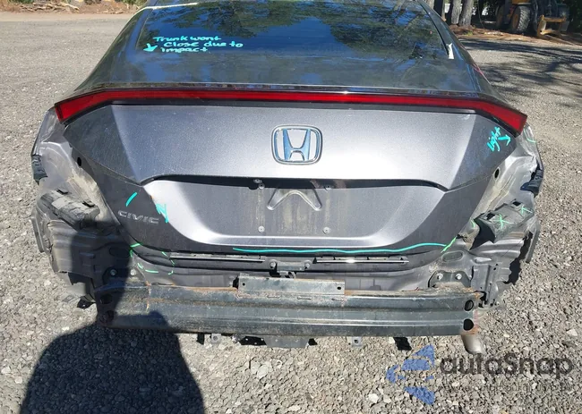 2HGFC4B01JH304846: 43356593