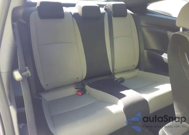 2HGFC4B01JH304846: 43356593