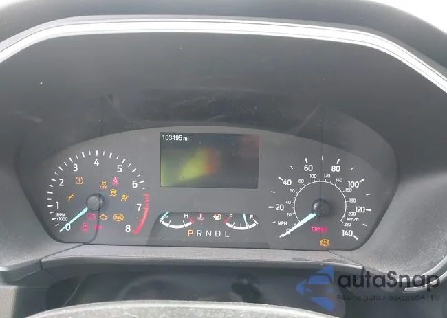 1FMCU9G6XNUB45946: 43356597