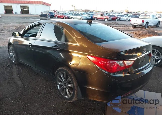 5NPEB4AC3CH393953: 43356603